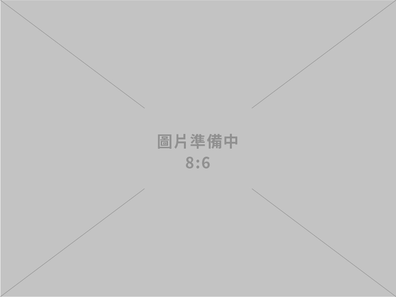 經濟部郭部長接見日本眾議員小林鷹之 聚焦半導體、AI、無人機及能源，深化臺日關鍵供應鏈合作